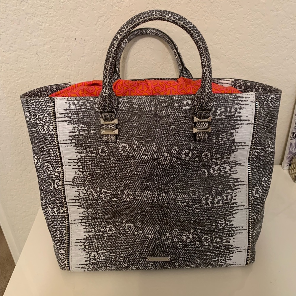 Rebecca Minkoff tote